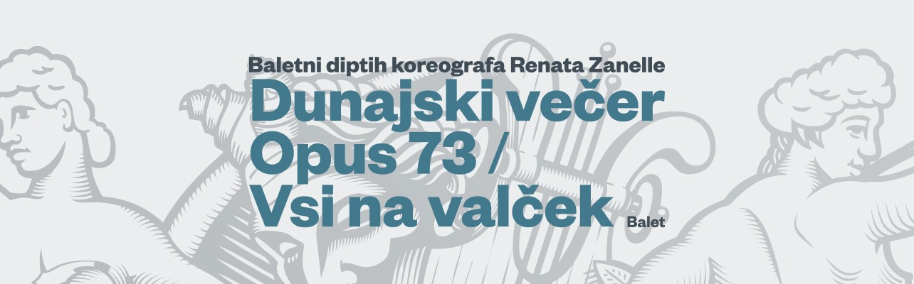 Dunajski vecer1284x400 prilagojen