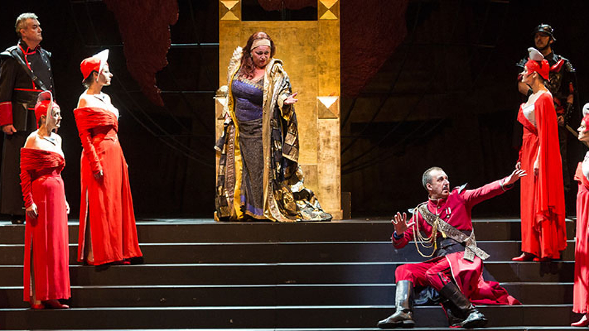 Nabucco 22 11 2022 1284x400