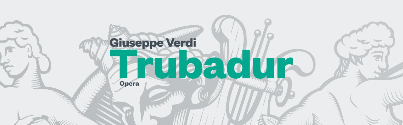 Trubadur 1284x400 prilagojen