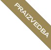 znacka