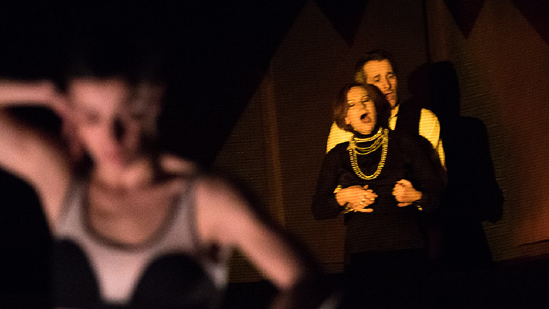 Julka in Janez1284x400