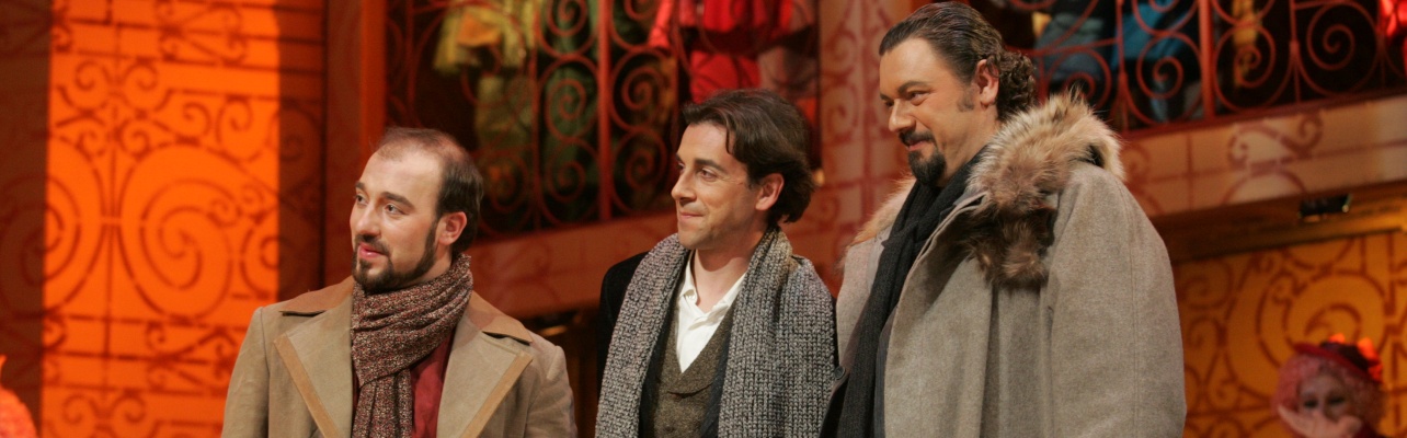 La boheme naslonica net3