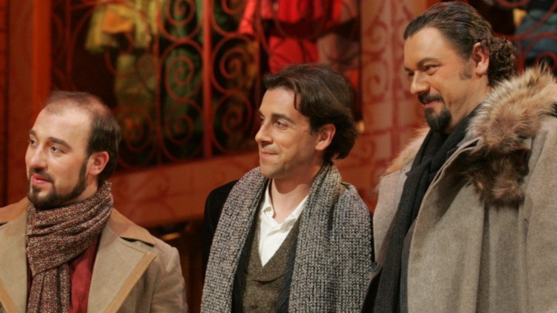 La boheme naslonica net3