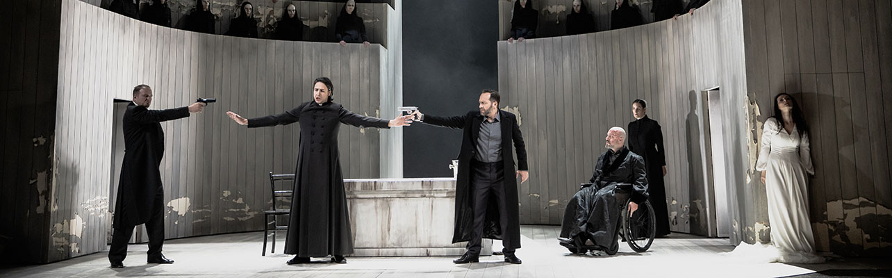 Lucia di Lammermoor 11520191284X400