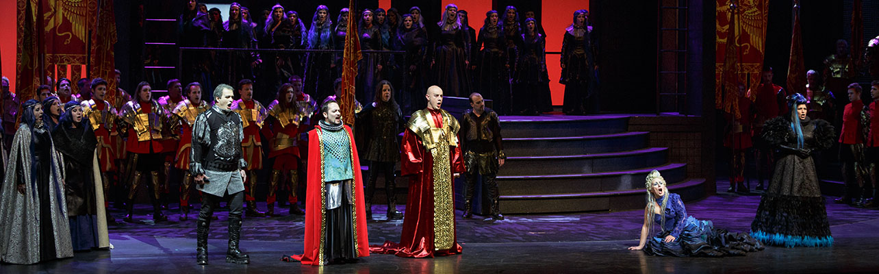 Otello 1284x400