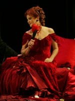 Milena moraa net