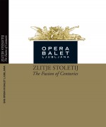 Opera cover format