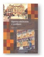 operno obinstvo v Lj1