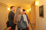 SetWidth150-stravinski-premiera-net1