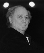 vlasto1