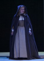 vlatka orani nagrada