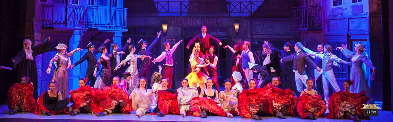 coppelia front