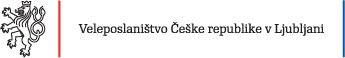 veleposlanistvo ceske1