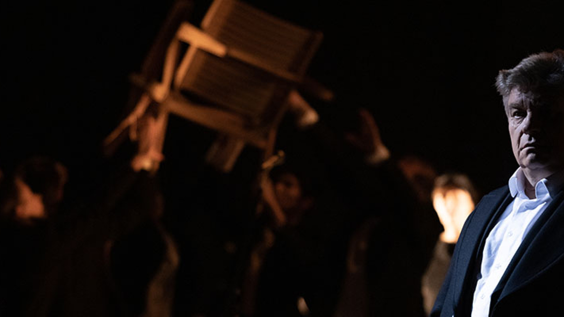 Apollon oedipus 1284x400