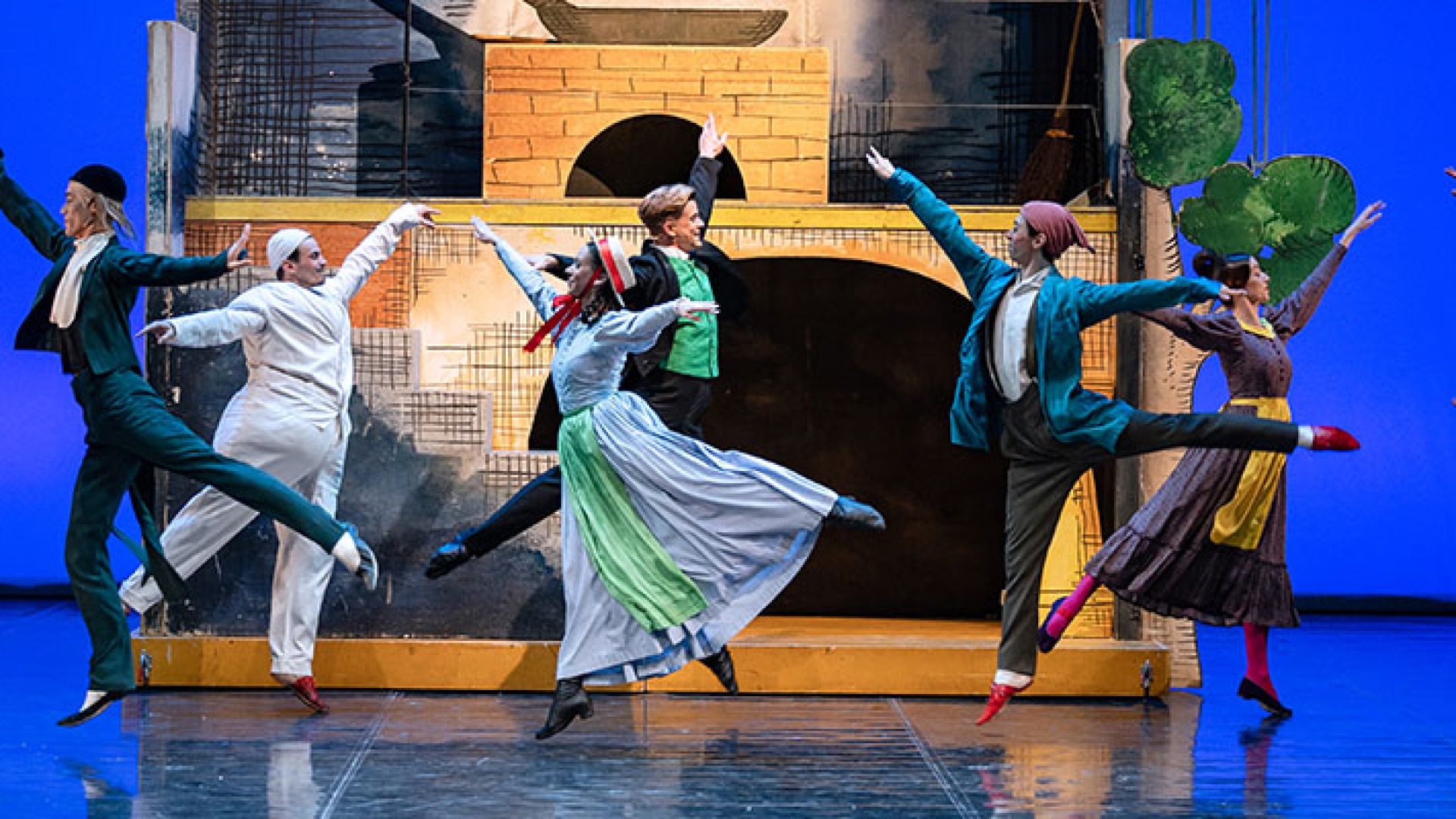 DarjaStravsTisu 4_10_22