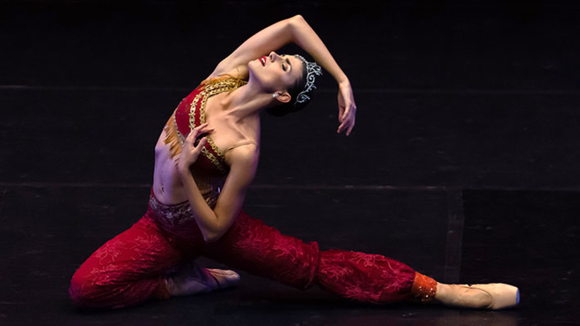 Dobrodelni svecani baletni koncert za mir 1284x400