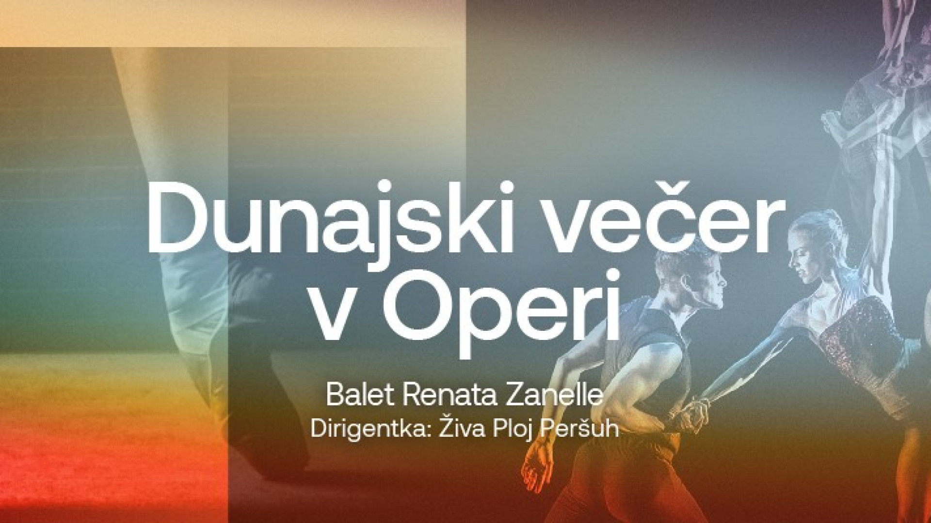 Dunajski vecer v operi 1284x400