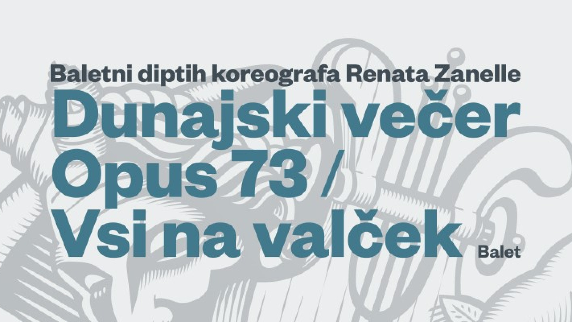 Dunajski vecer1284x400 prilagojen