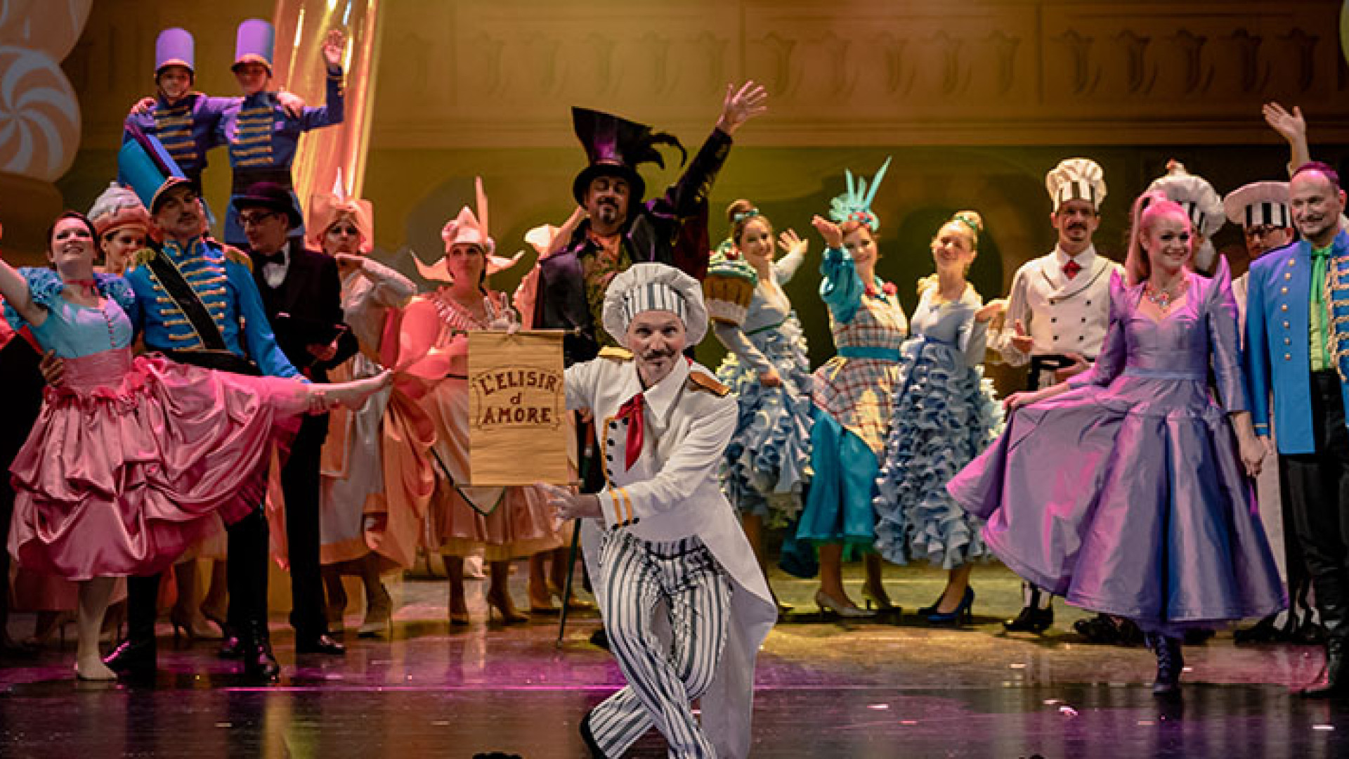 Ljubezenski napoj 18 1 2022 1284x400