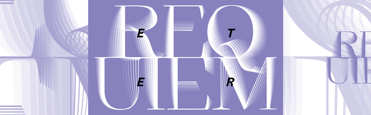 Opera Requiem Eter 1284x400px