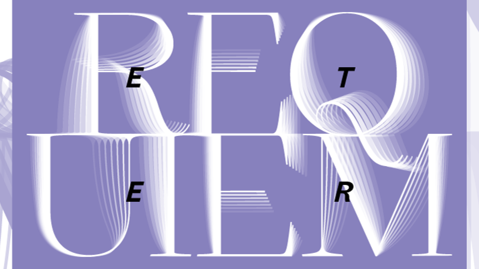 Opera Requiem Eter 1284x400px