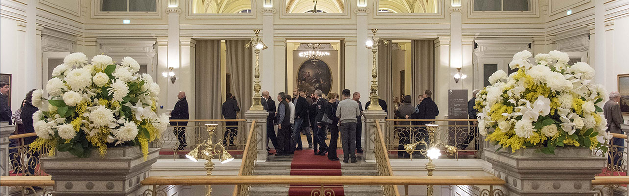 Operni solisti v Galeriji 1284x400