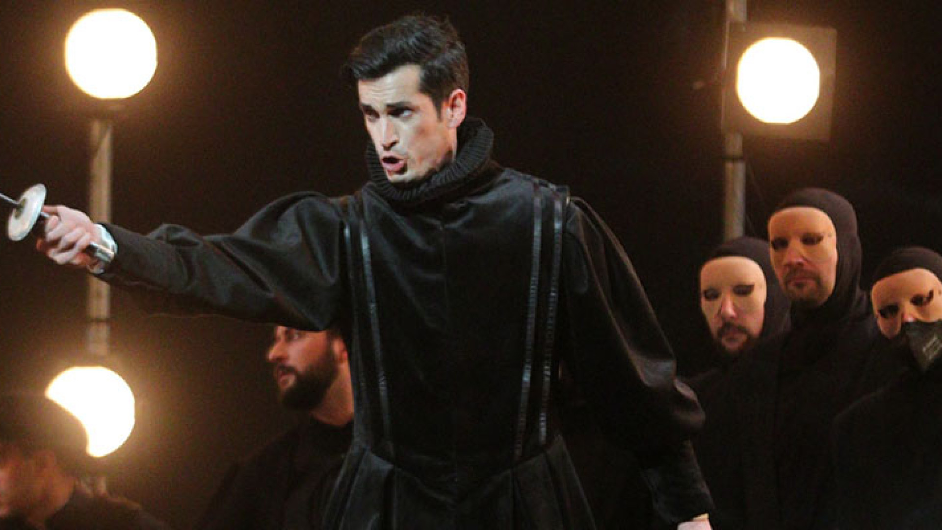 Romeo in Julija HNK 1284x400