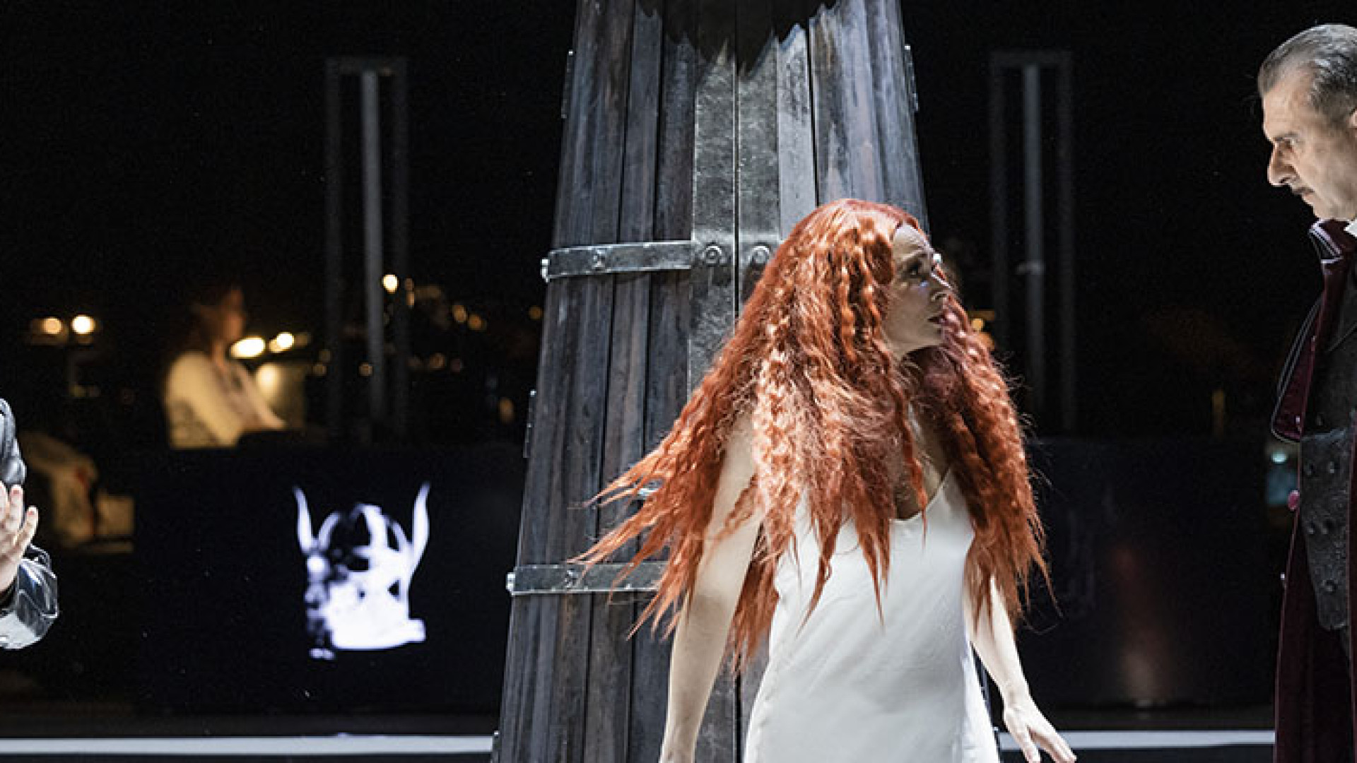 Samorog 1284x400 nova