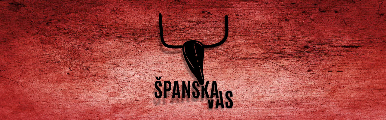 SpanskaVas web 1284x400