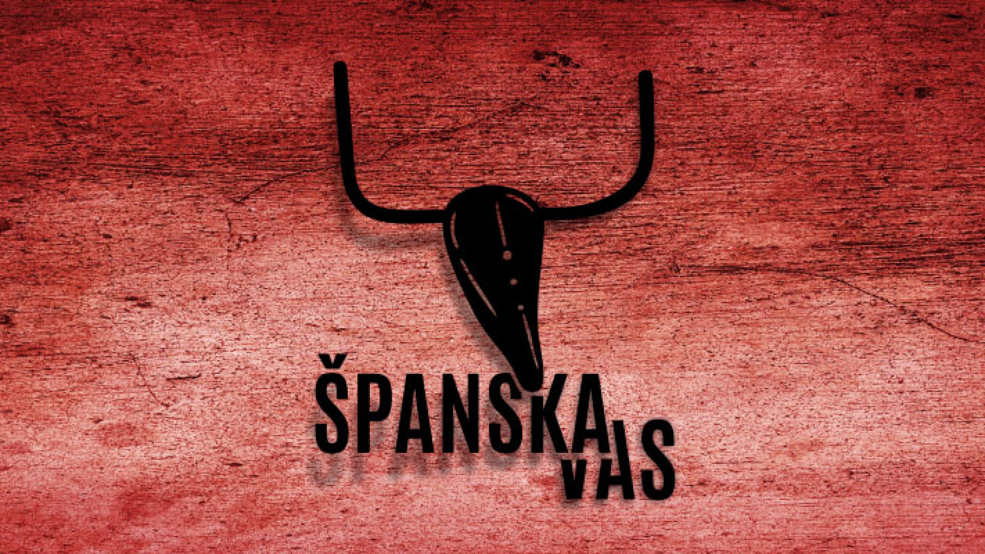 SpanskaVas web 1284x400