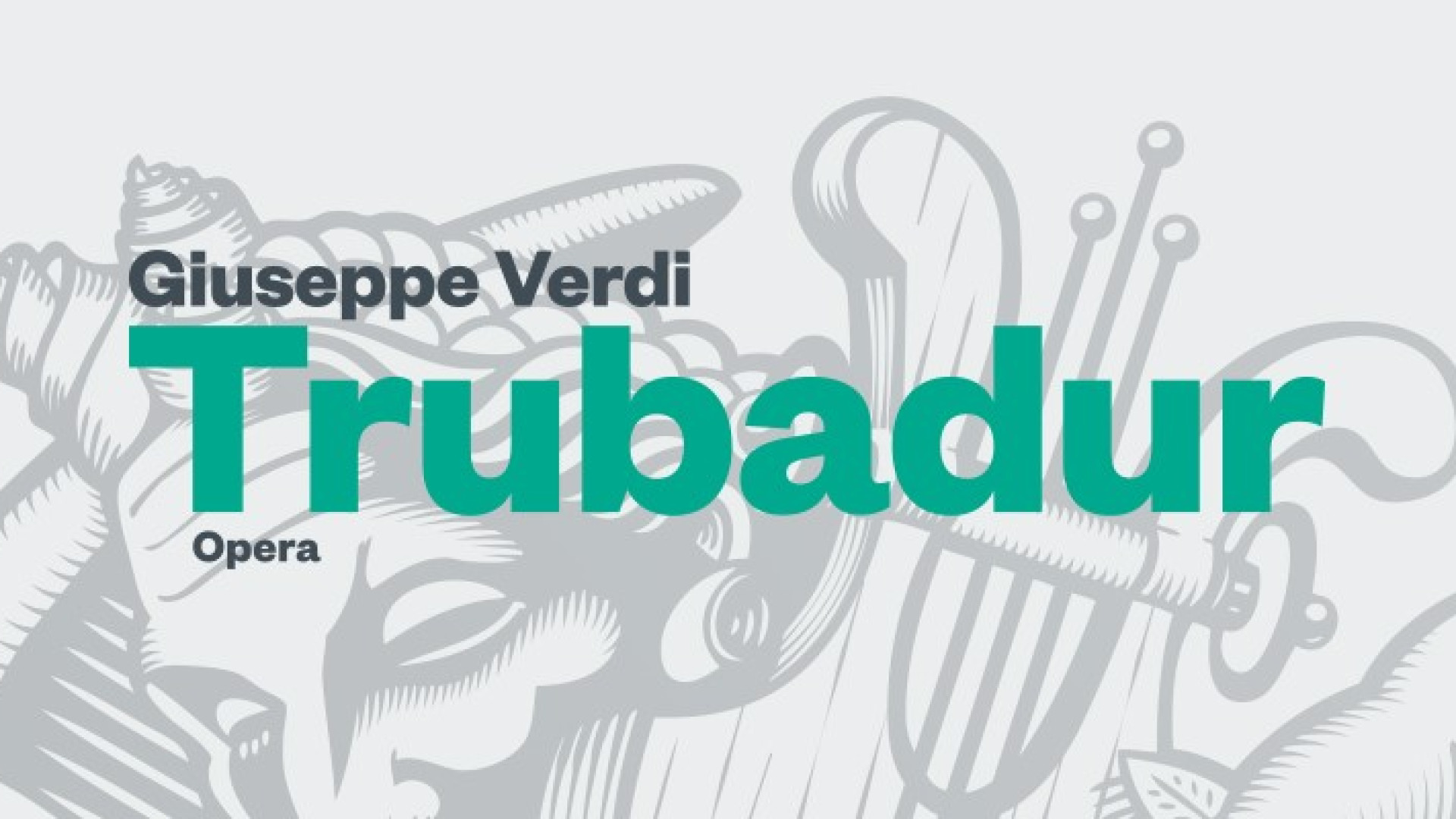 Trubadur 1284x400 prilagojen
