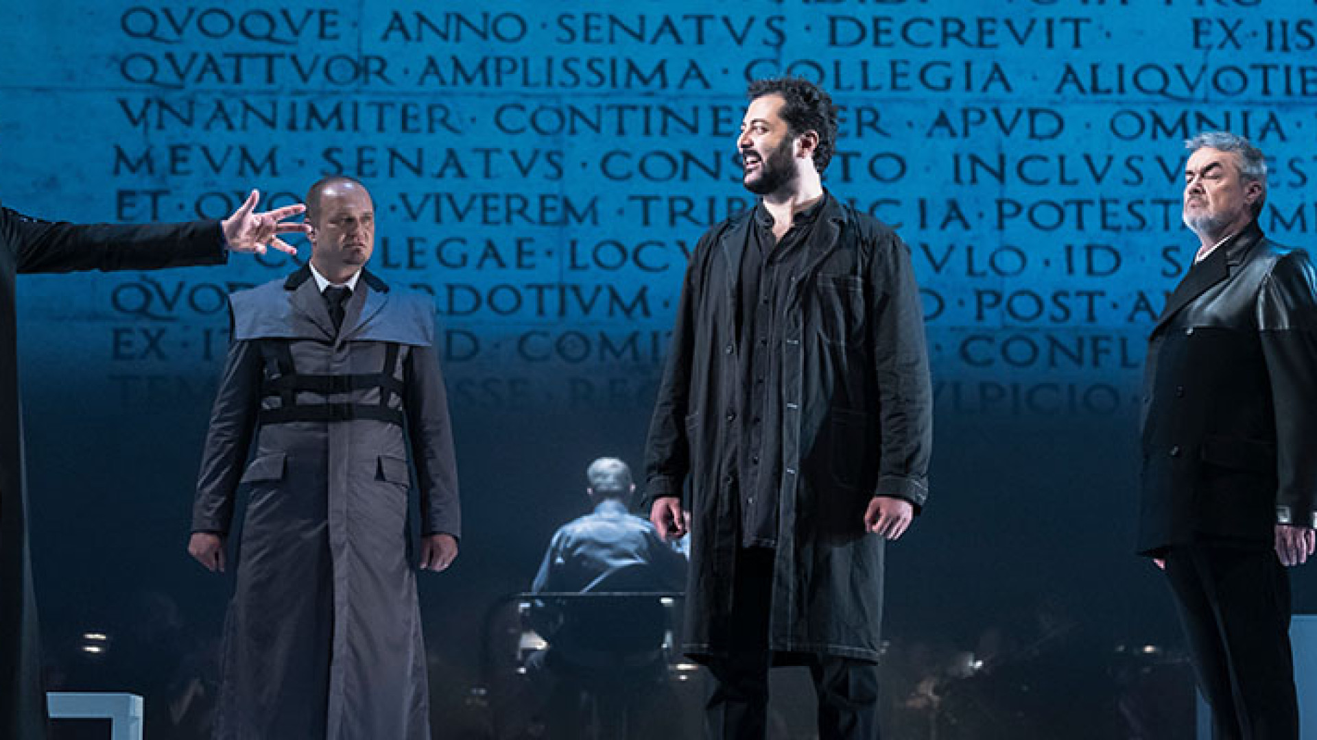 tosca izbor 1284x400