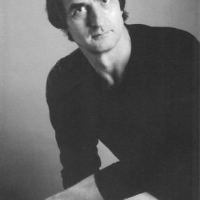 Irek Mukhamedov