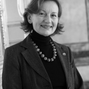 Vlatka Oršanić