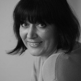 Maša Mukhamedov