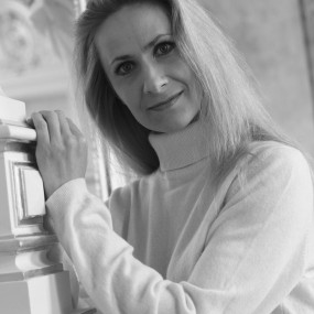 Olga Andreeva