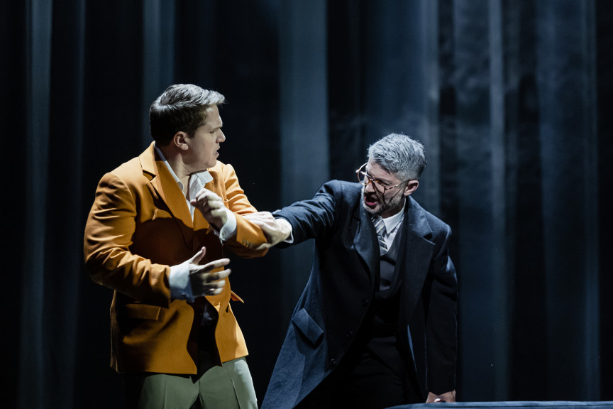 Foto: Darja Štravs Tisu