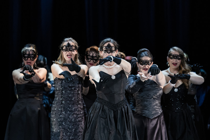 Foto: Darja Štravs Tisu