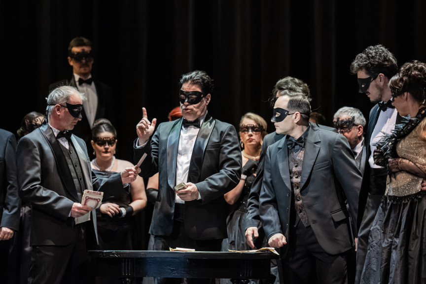 Foto: Darja Štravs Tisu