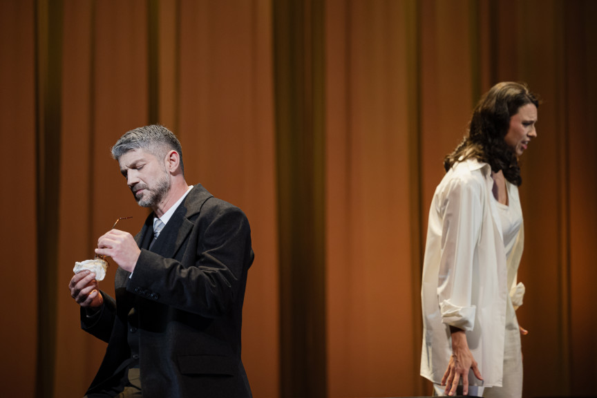 Foto: Darja Štravs Tisu