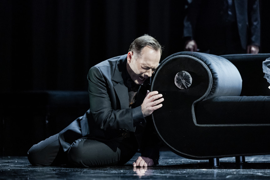 Foto: Darja Štravs Tisu