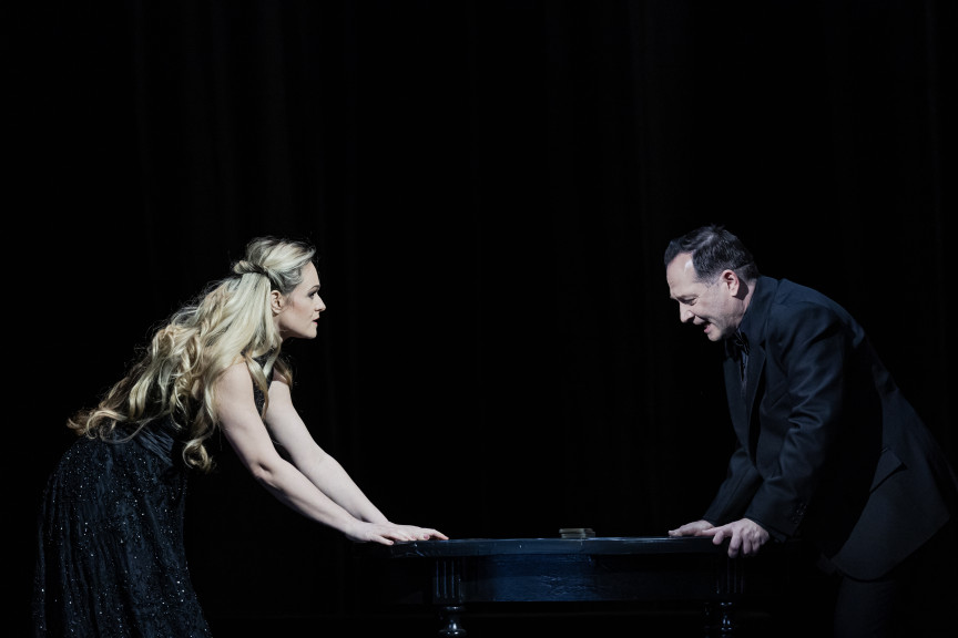 Foto: Darja Štravs Tisu