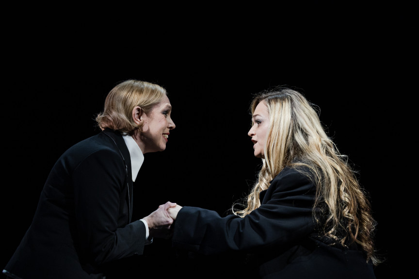 Foto: Darja Štravs Tisu