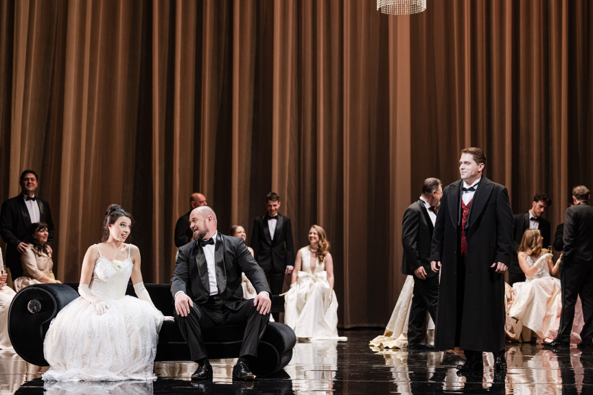 Foto: Darja Štravs Tisu