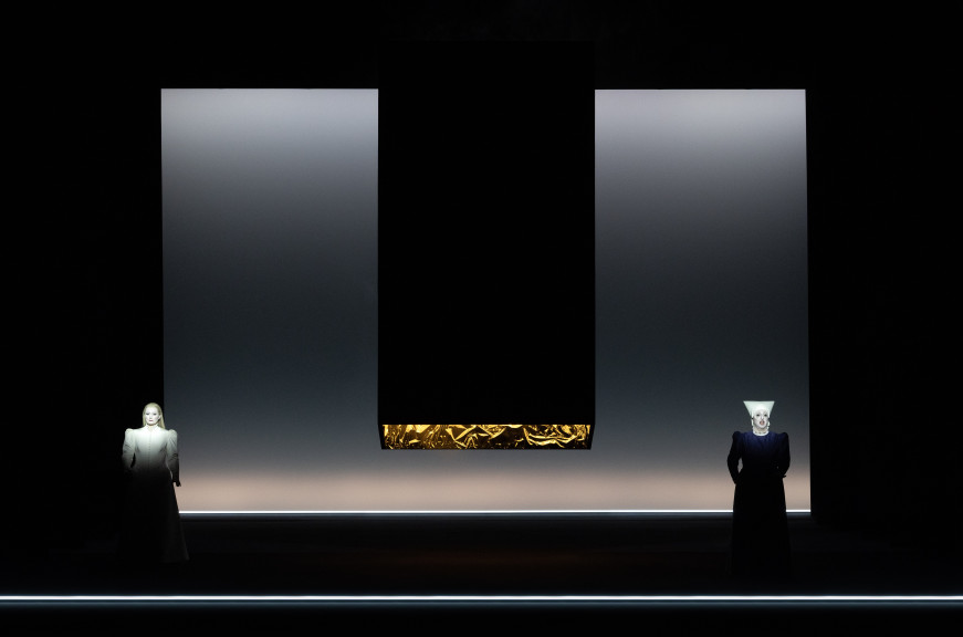 Foto: Lucie Jansch Photography