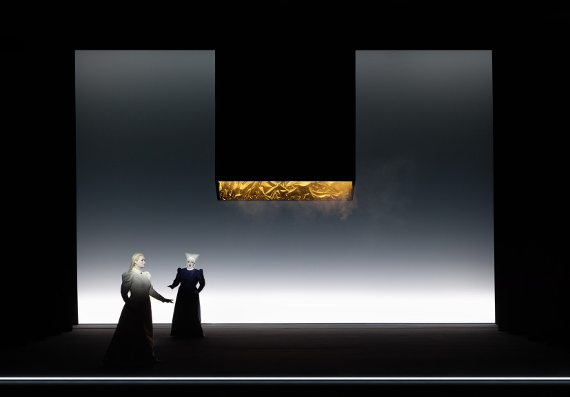 Foto: Lucie Jansch Photography