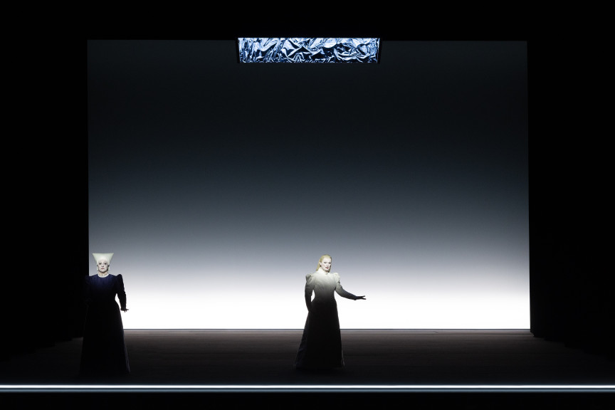 Foto: Lucie Jansch Photography