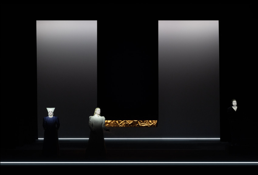 Foto: Lucie Jansch Photography