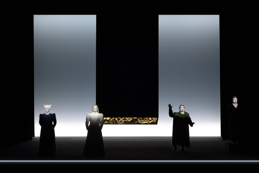 Foto: Lucie Jansch Photography