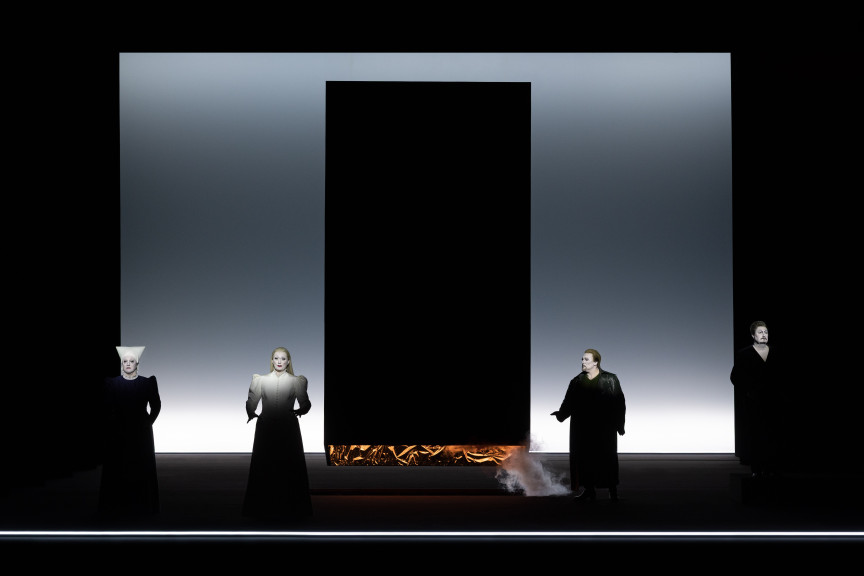 Foto: Lucie Jansch Photography